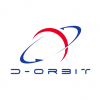 D-Orbit